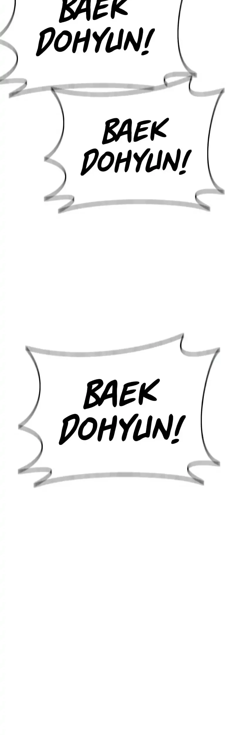 Zombie Papa Chapter 15 Gambar 34