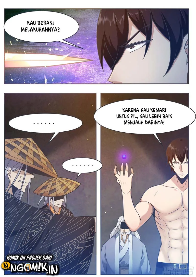 Halaman 7
