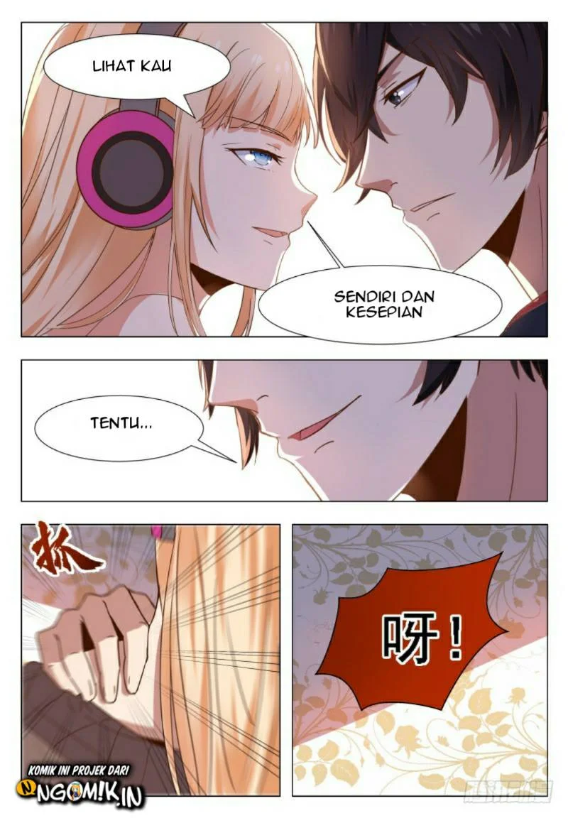 Halaman 8