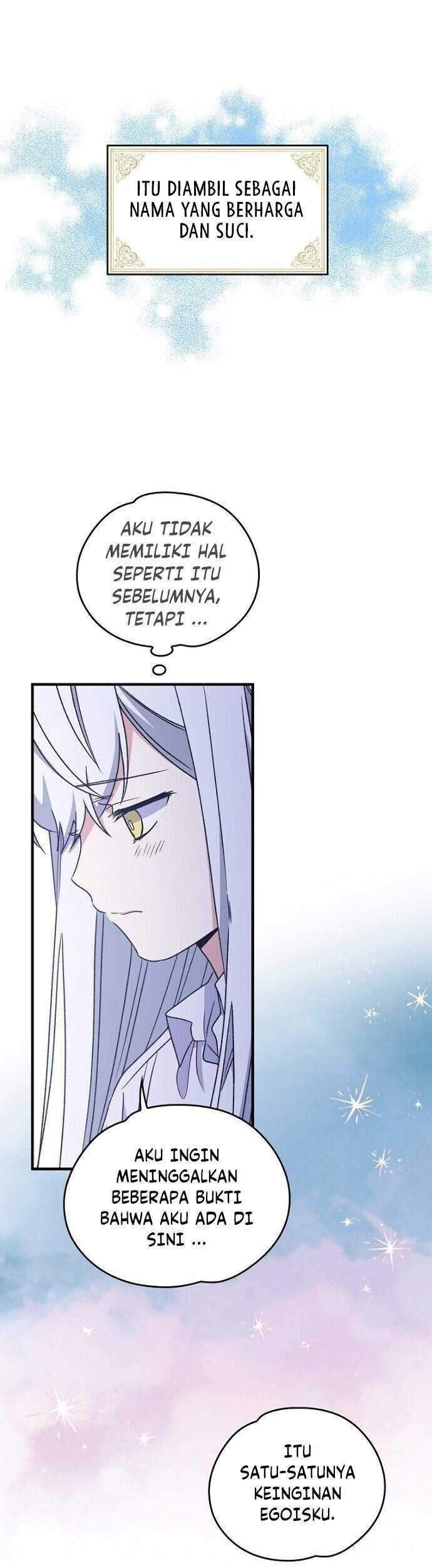 YIGRET Chapter 8 halaman 18