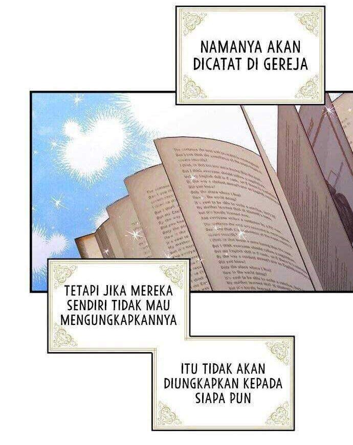 YIGRET Chapter 8 halaman 17