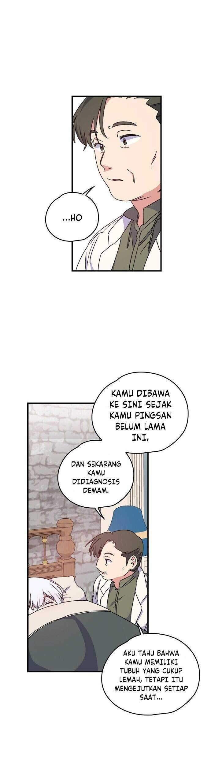 YIGRET Chapter 7 halaman 14