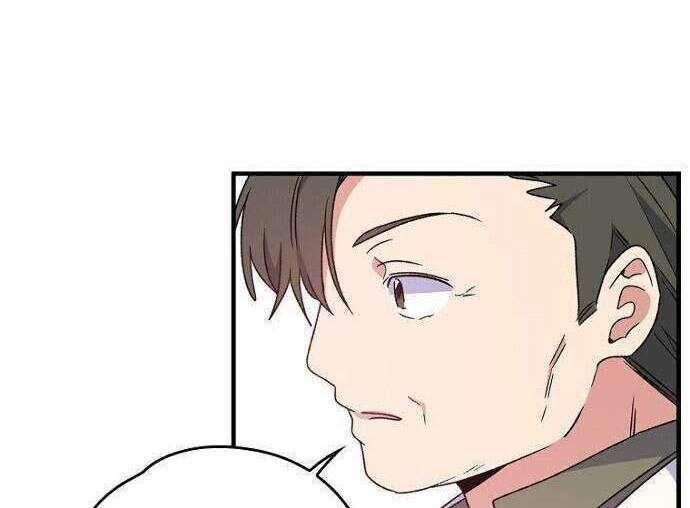 YIGRET Chapter 7 halaman 15