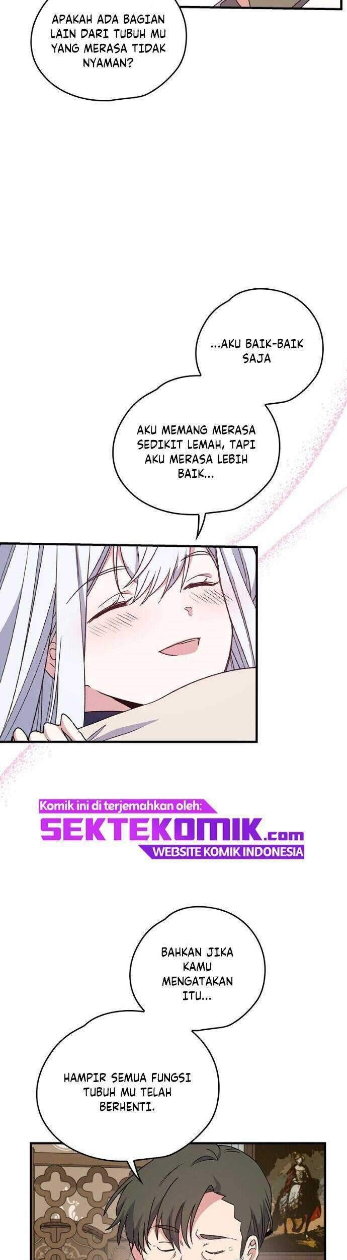 YIGRET Chapter 7 halaman 16