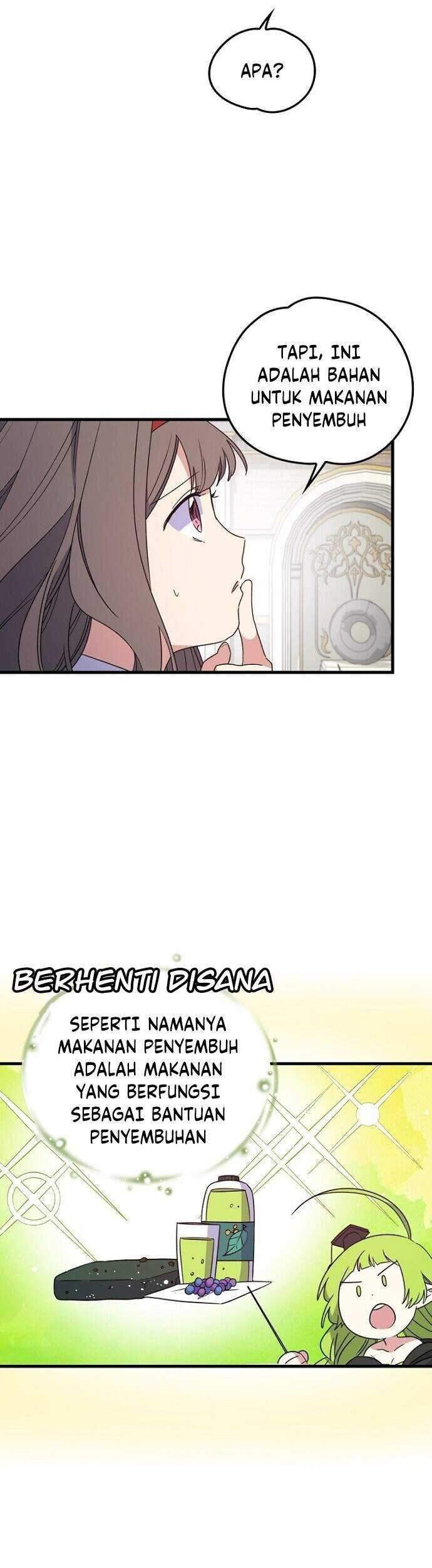 YIGRET Chapter 6 halaman 18