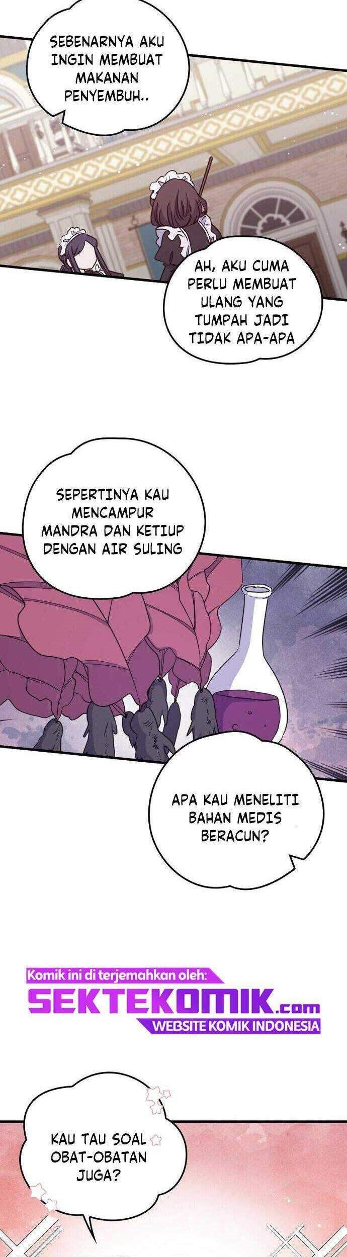 YIGRET Chapter 6 halaman 16