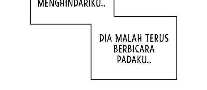YIGRET Chapter 5 halaman 13