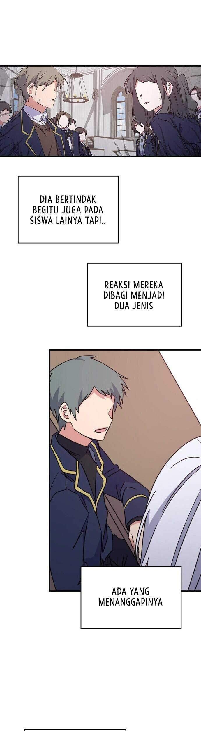 YIGRET Chapter 5 halaman 14