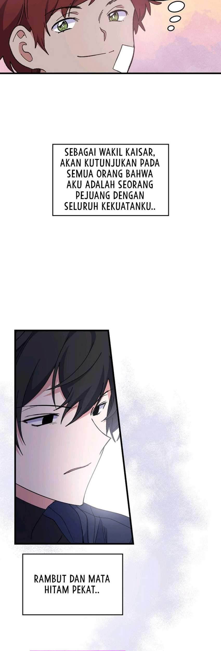YIGRET Chapter 4 halaman 13