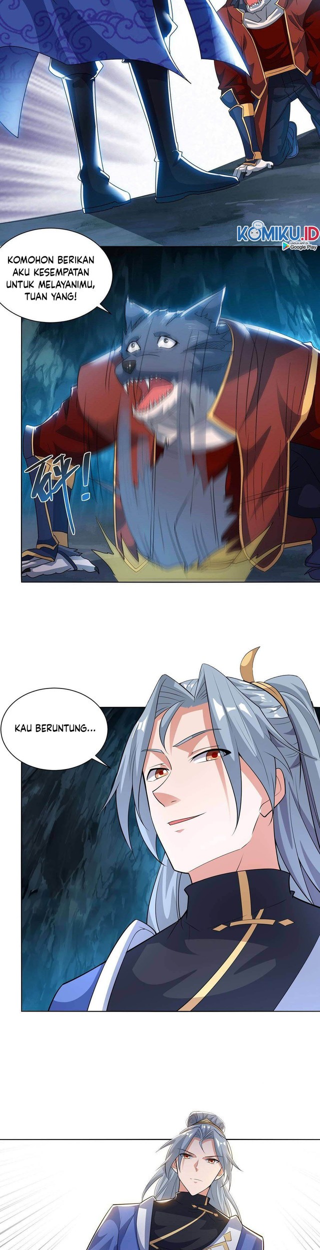 Halaman 7