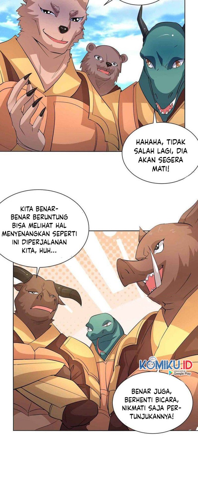 Halaman 7