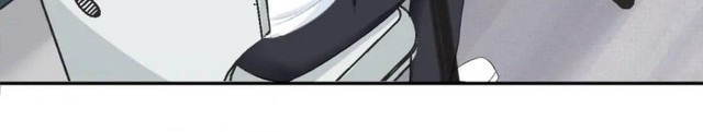 The Glutton Nextdoor Chapter 86 halaman 7