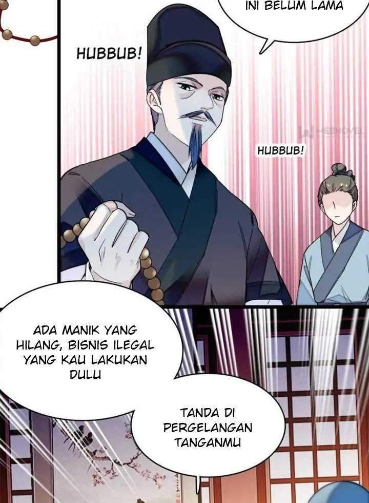 Halaman 10