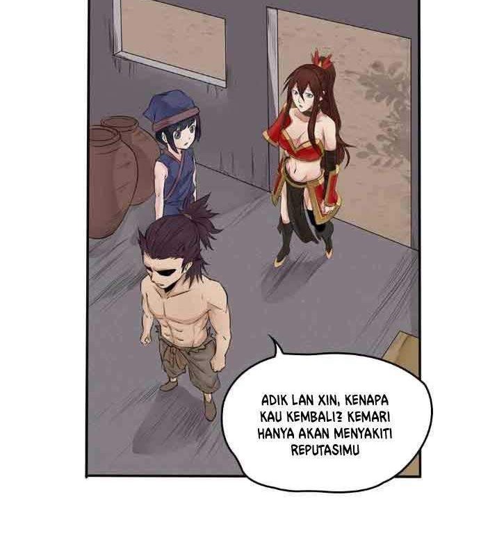 Halaman 7
