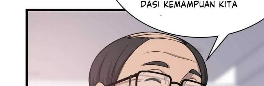 Great Doctor Ling Ran Chapter 18 halaman 15