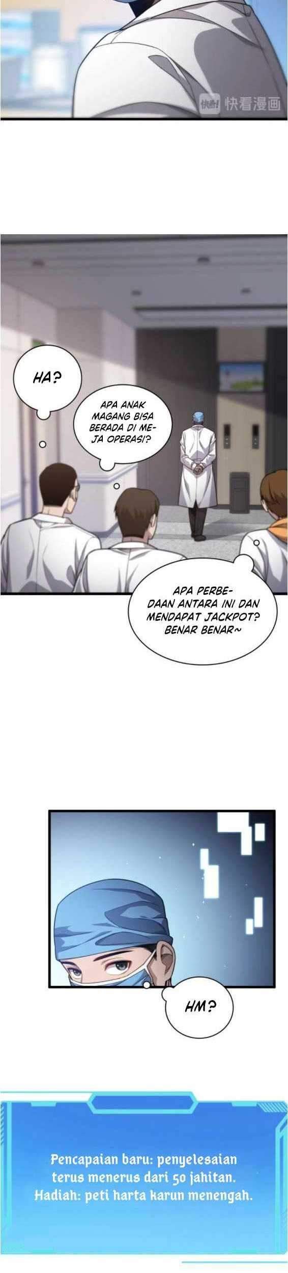 Halaman 14