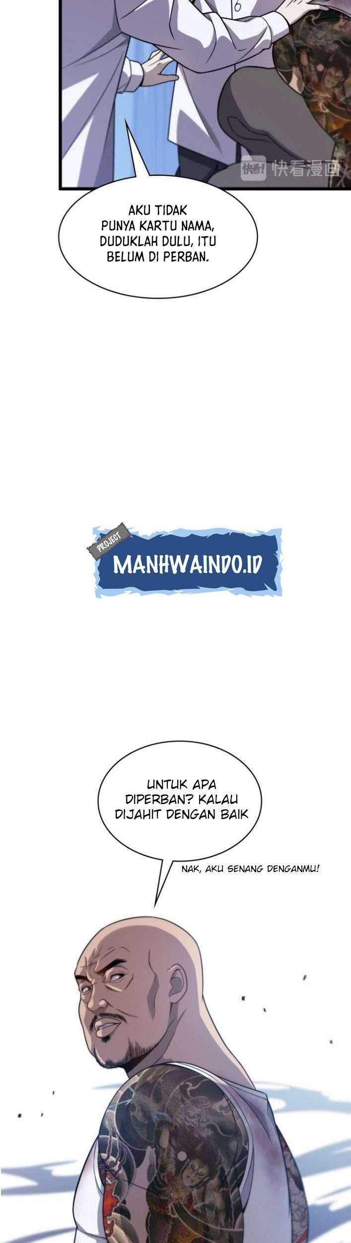 Halaman 12
