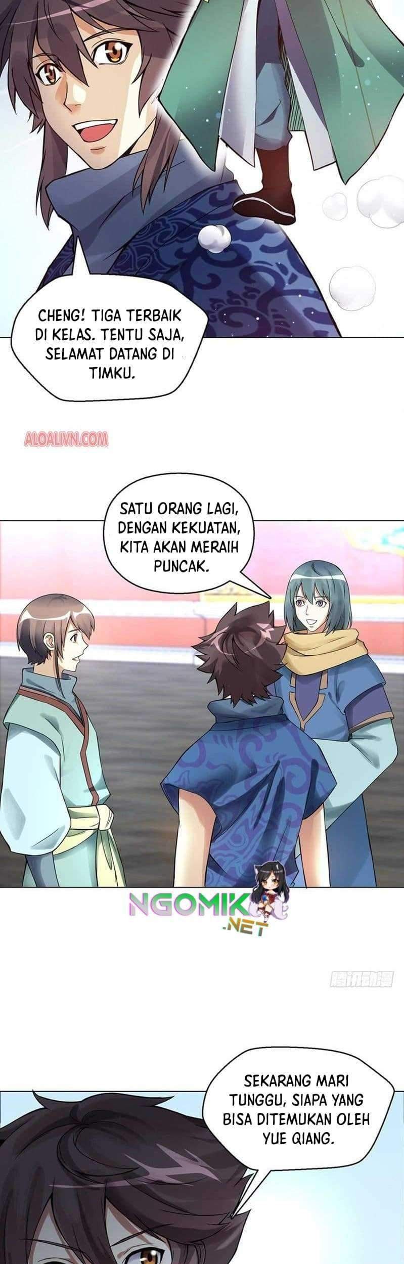Halaman 12