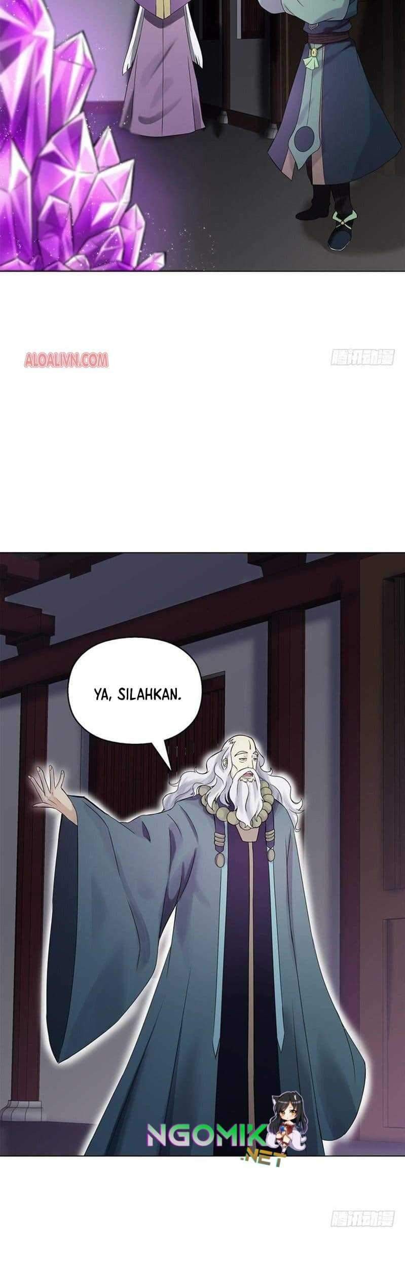 Halaman 12