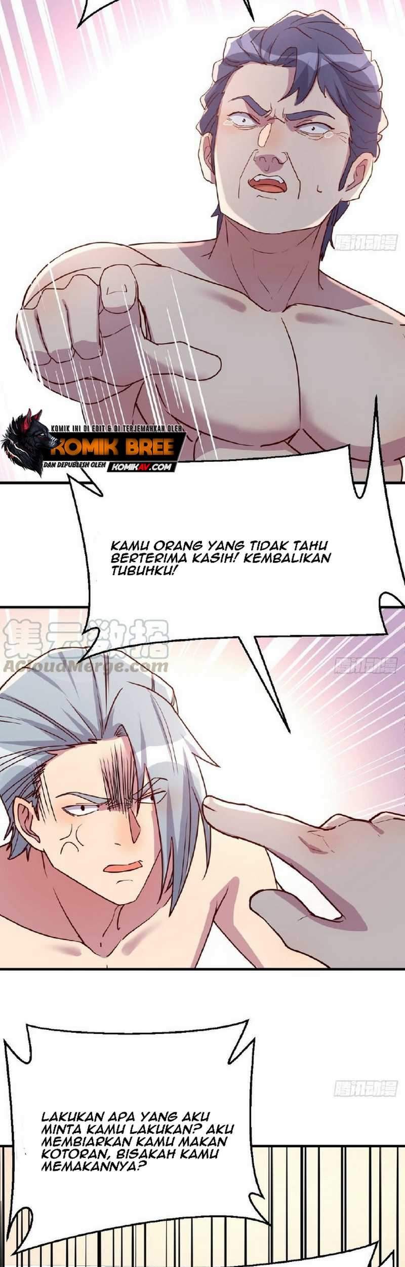 Halaman 13