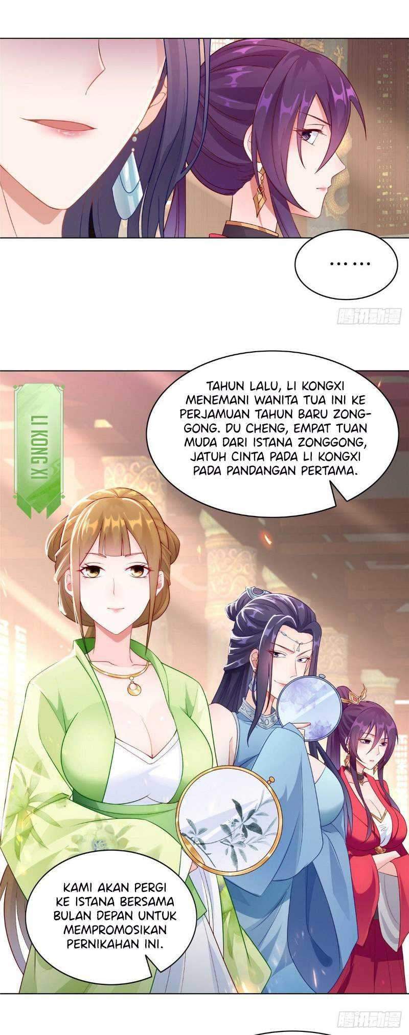 Halaman 11