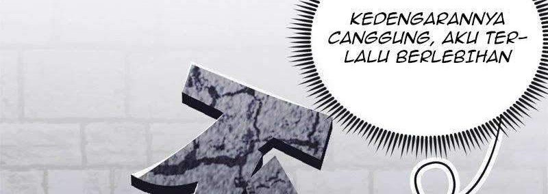 Gundaddy Immortal Chapter 11 Gambar 8