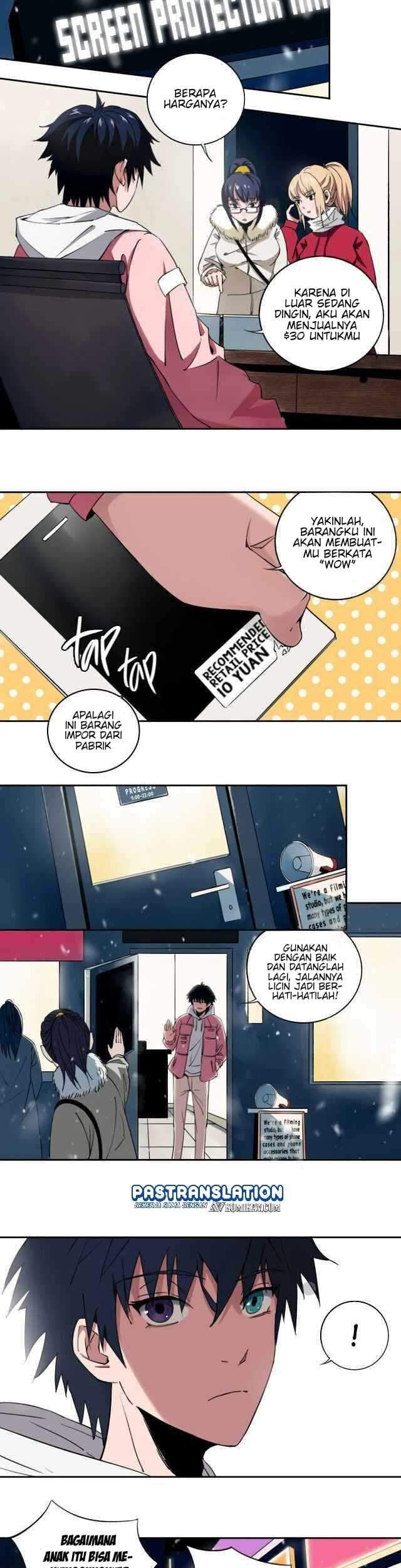 Halaman 12