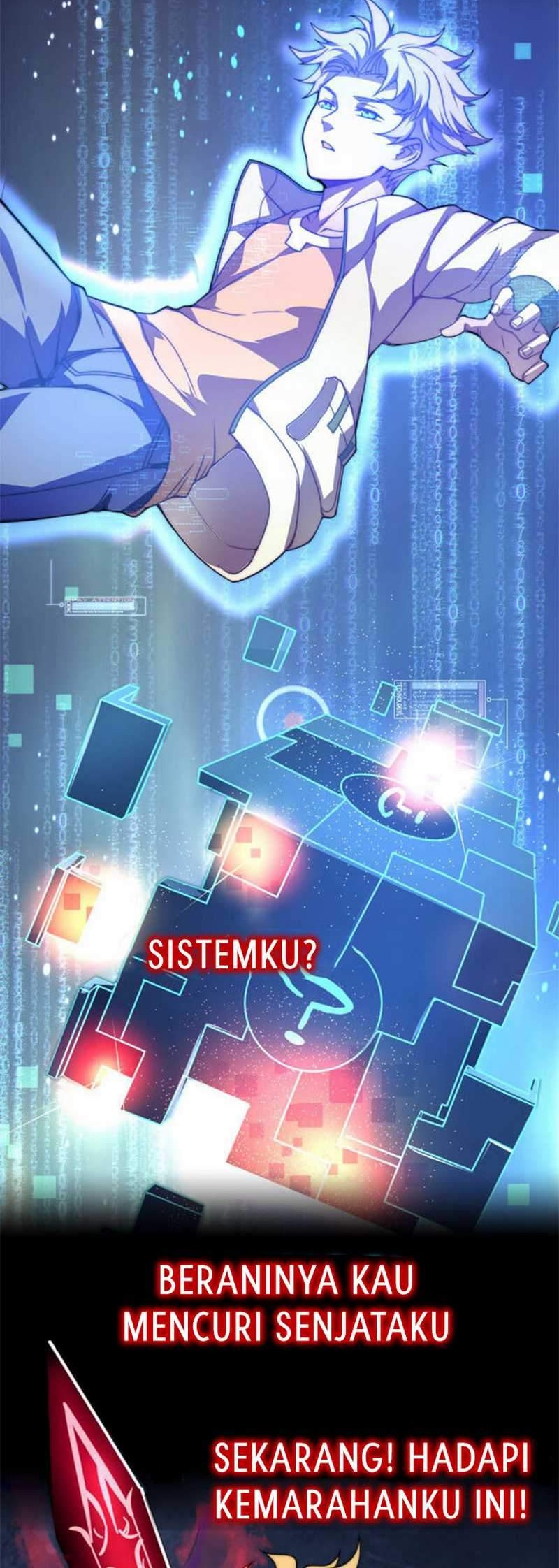 Combine Cube Chapter .1 halaman 7