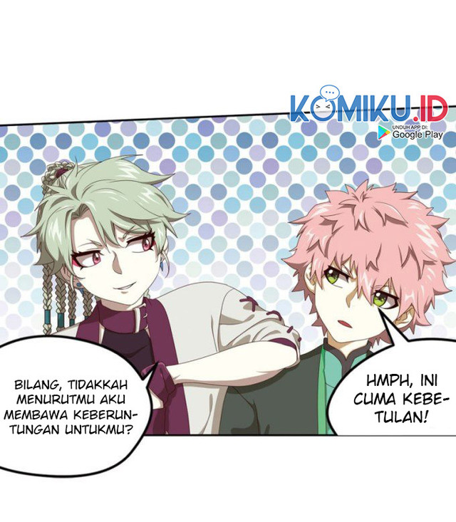 Halaman 7