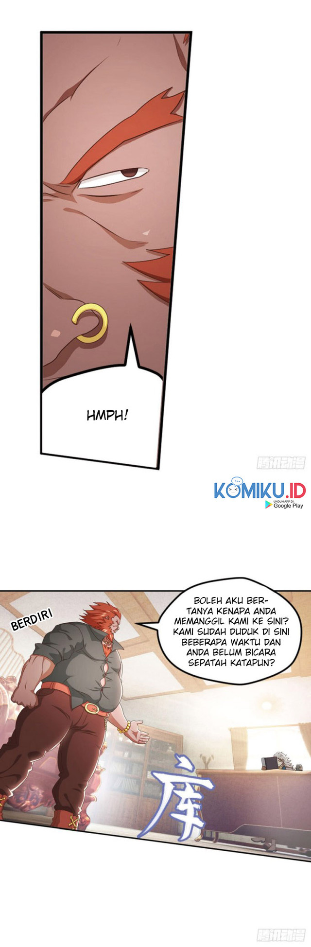 Halaman 7