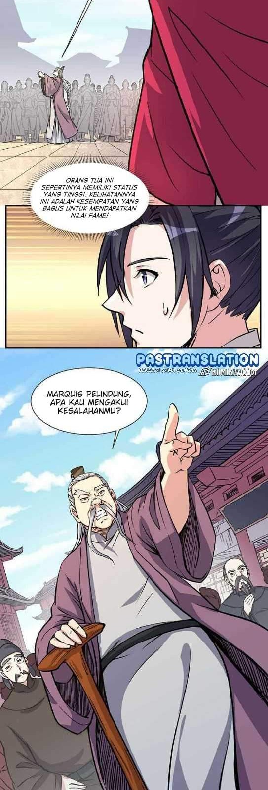 Halaman 18