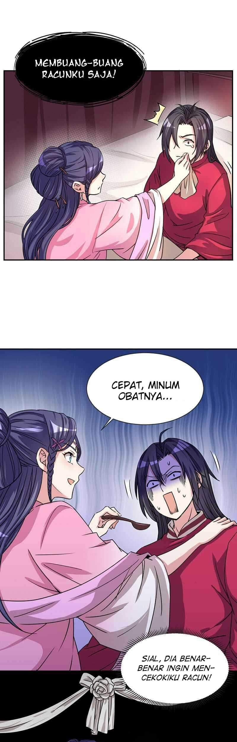 Halaman 14