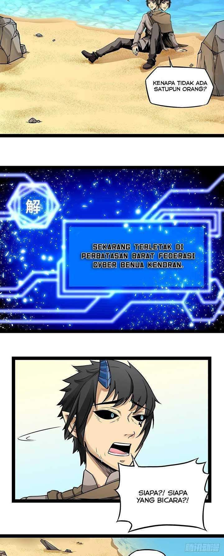 Halaman 9
