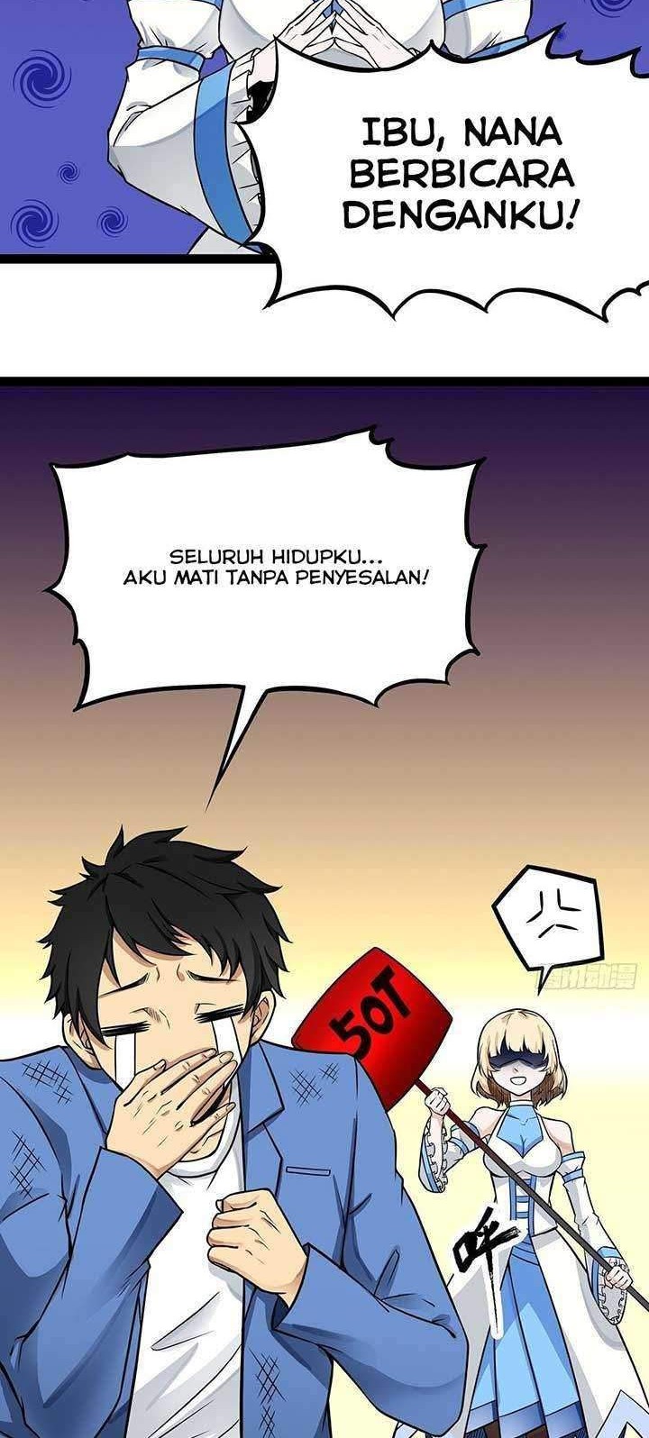 Halaman 12