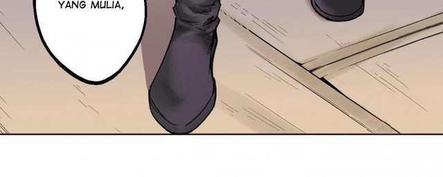 The Demon Blades Chapter 52 halaman 15