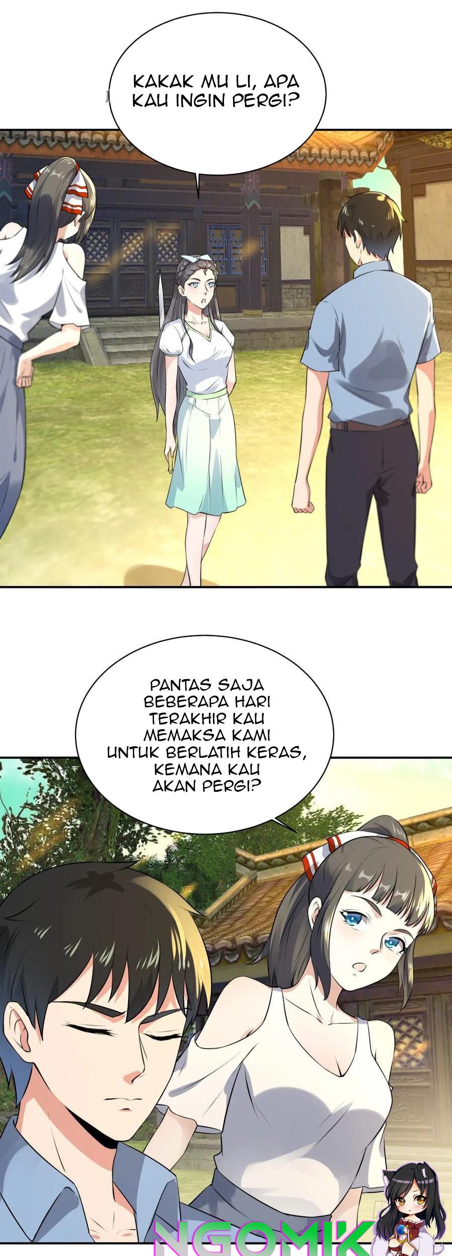 Halaman 10