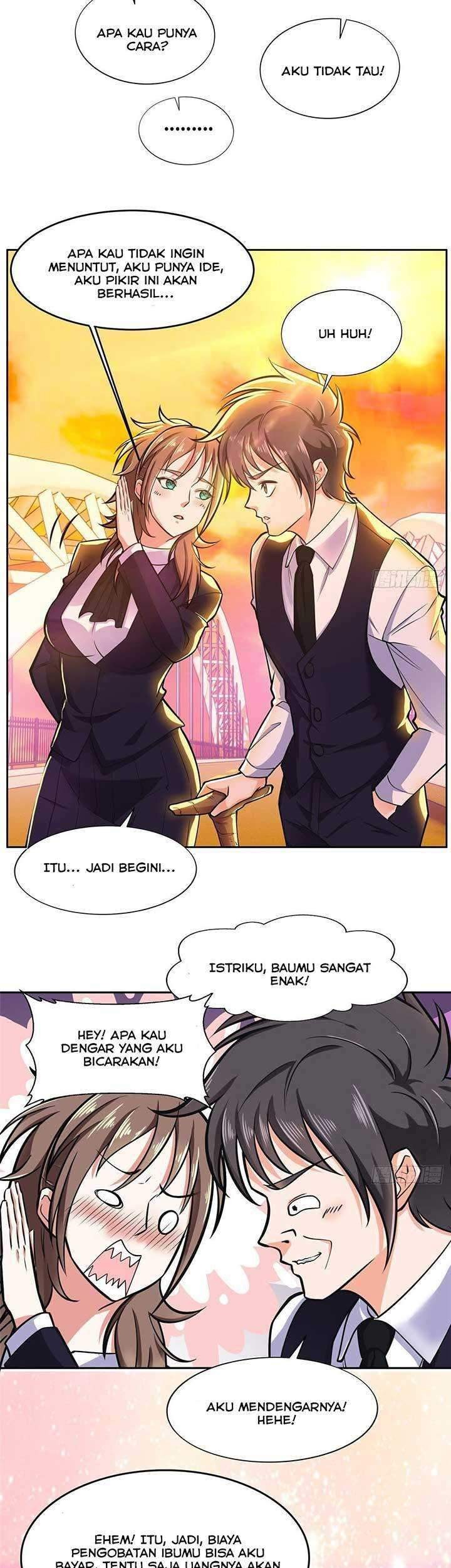 Halaman 10