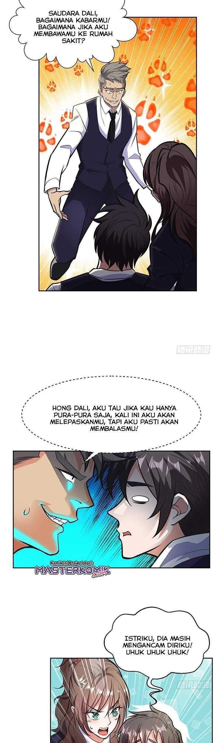 Halaman 8