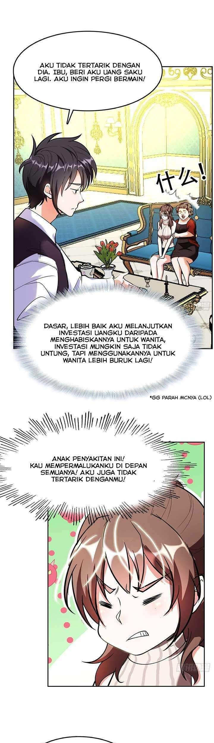 Halaman 10