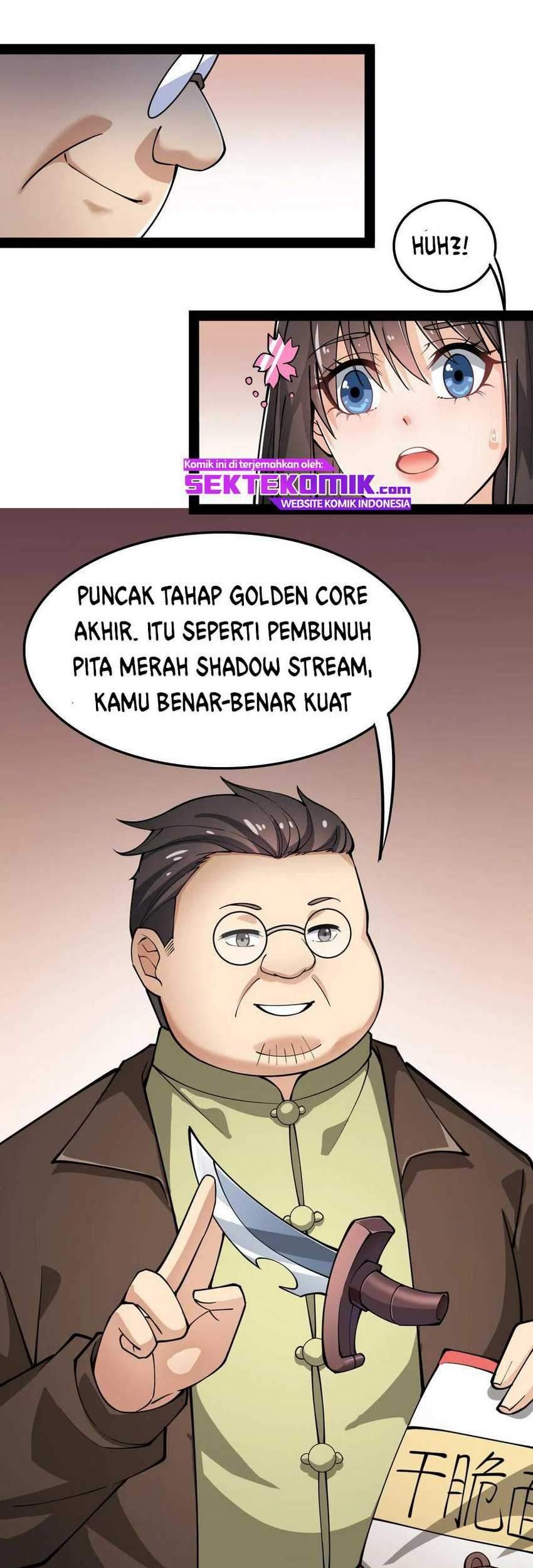 Halaman 11