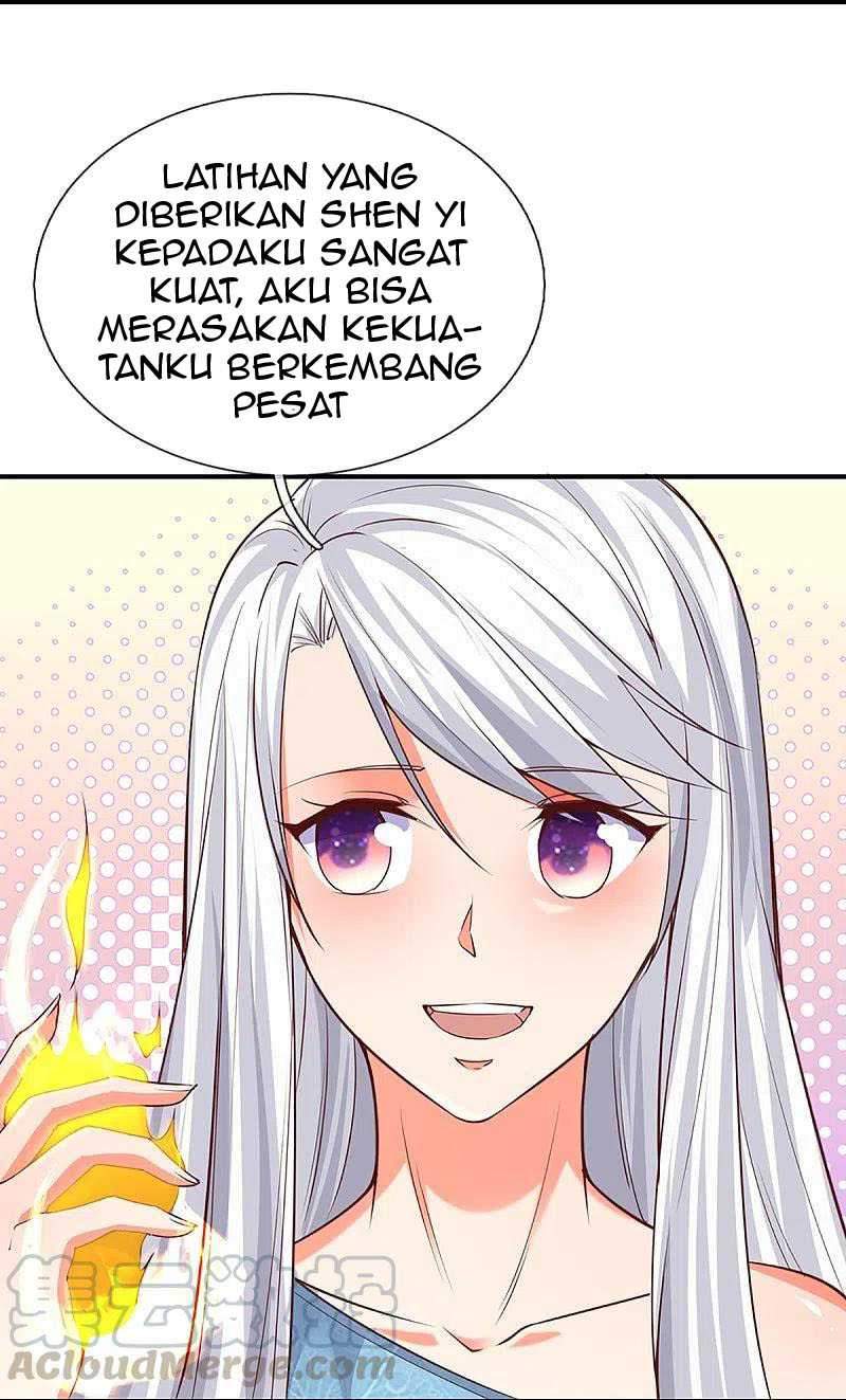 Halaman 12
