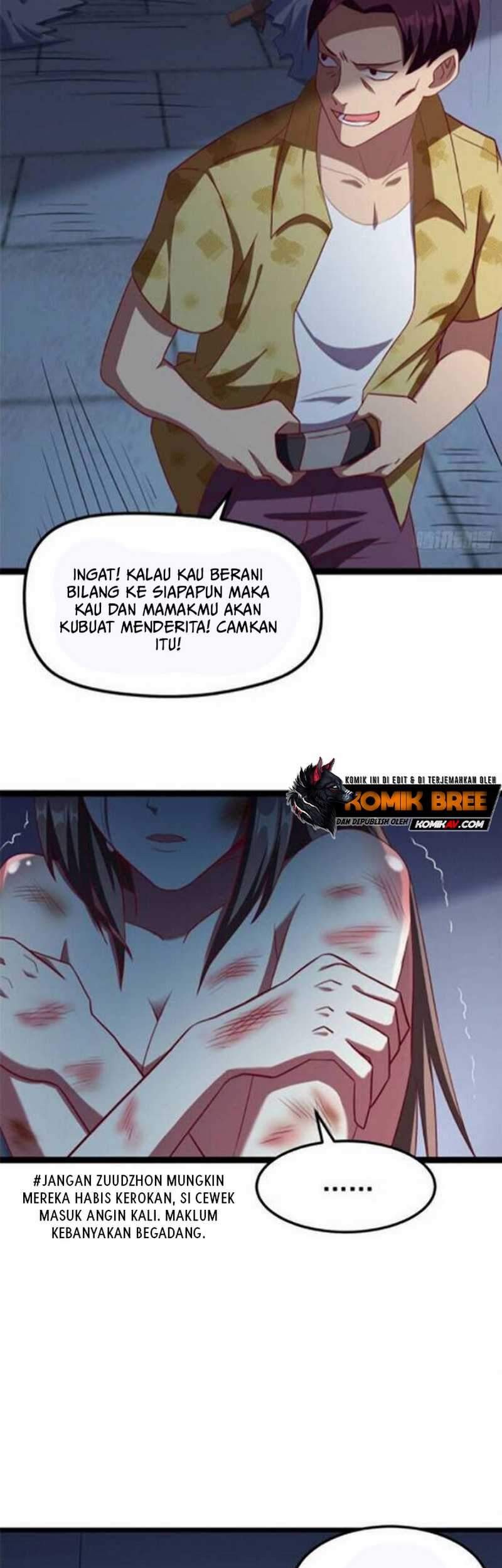 Halaman 10