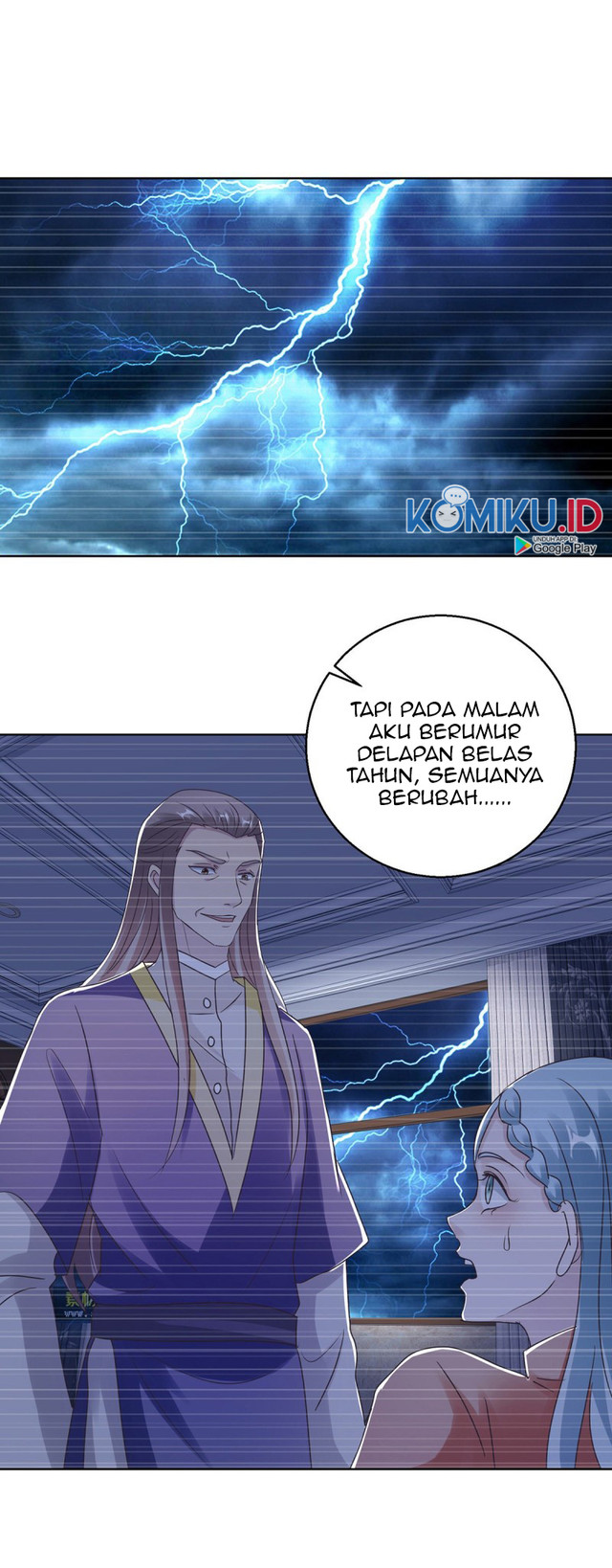 Halaman 8