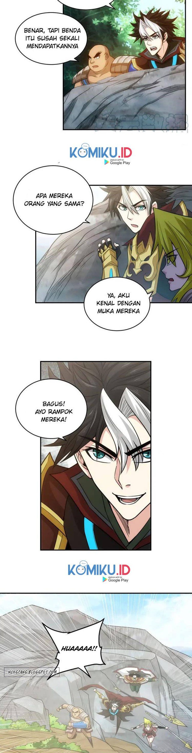 Halaman 11