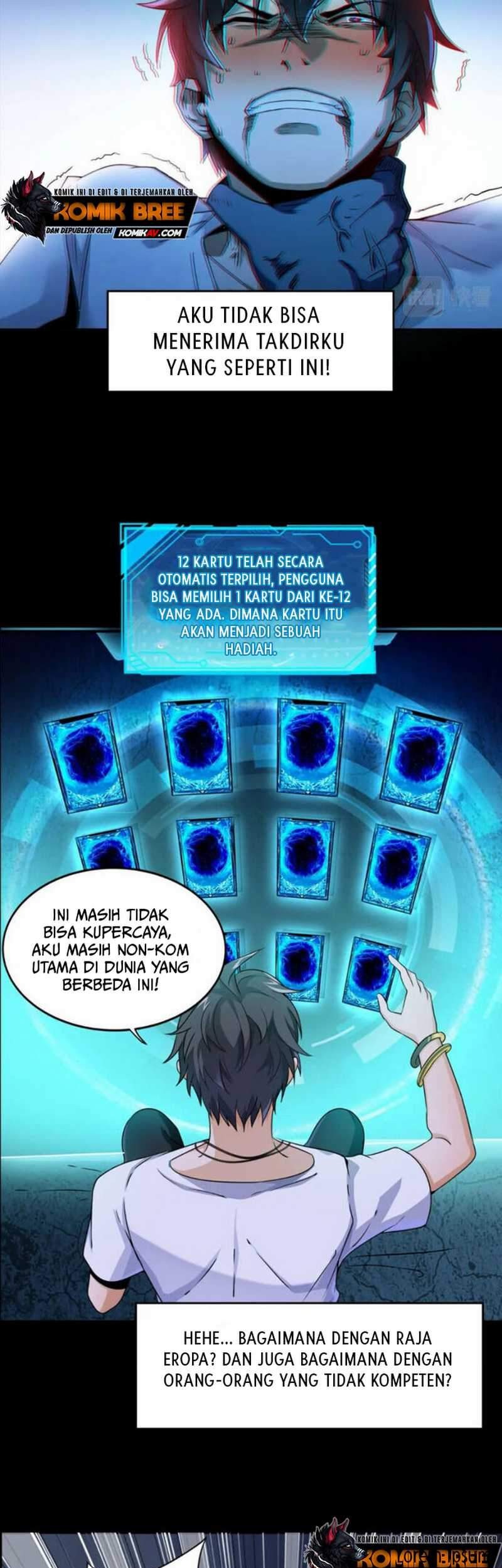 Halaman 7