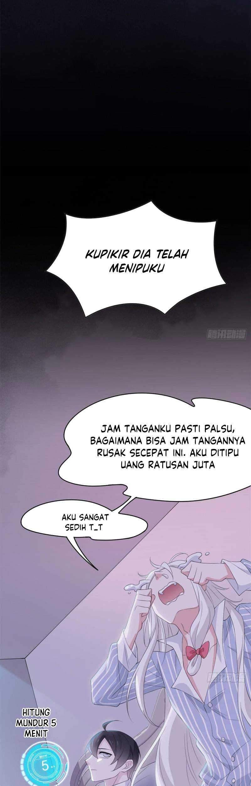Halaman 9