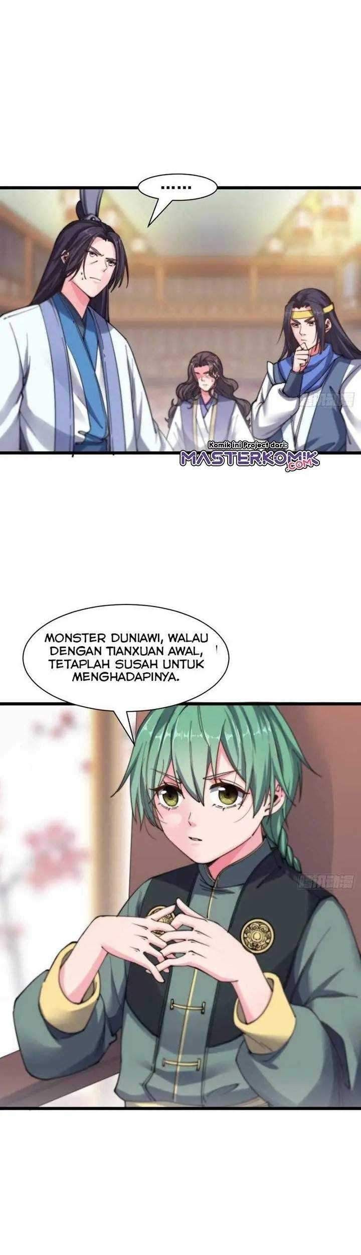 Halaman 9