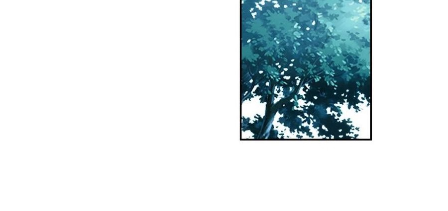 Battle Through the Heavens Chapter 345 Gambar 13