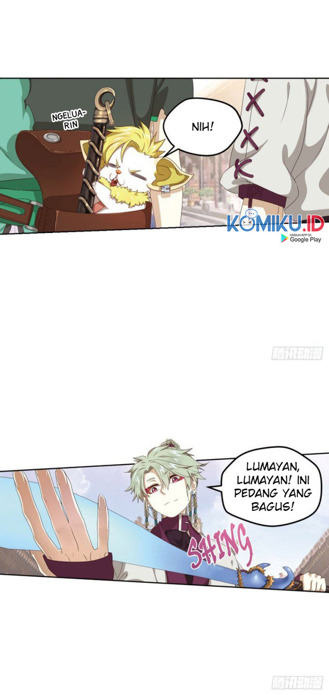 Halaman 7