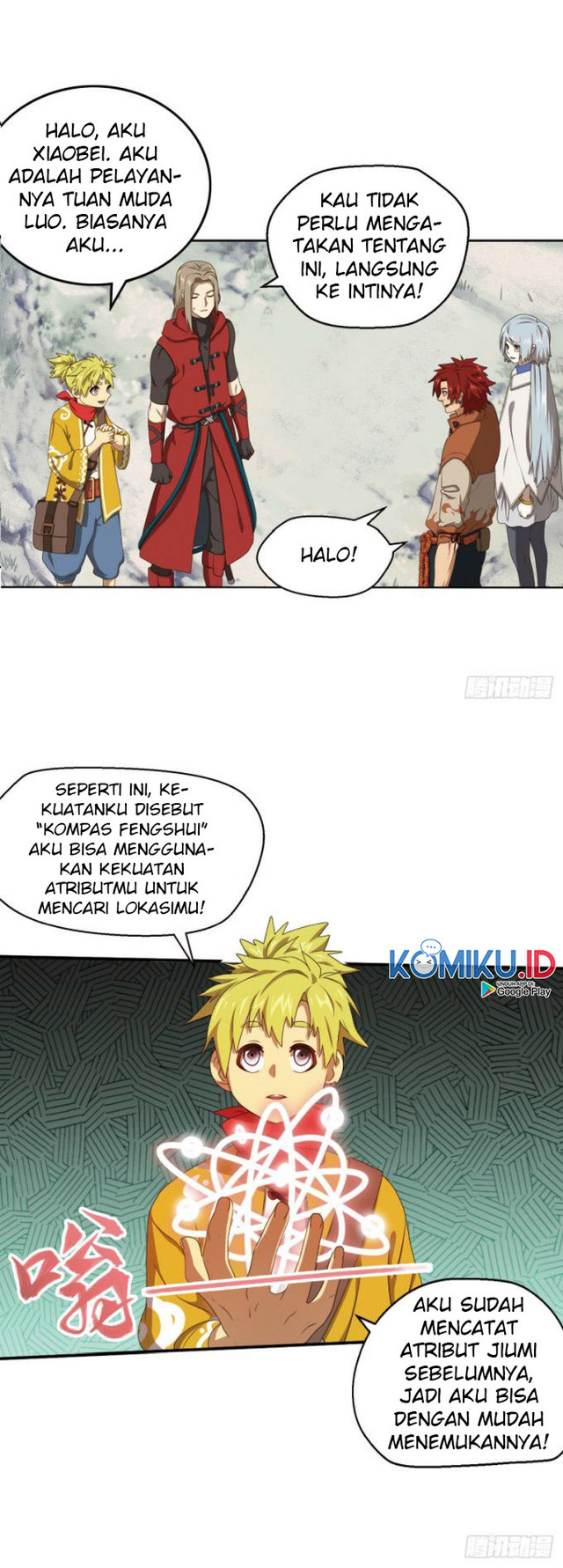 Halaman 7